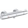 Grohe Grohtherm 34667000