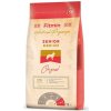 FITMIN dog medium senior 12 kg