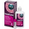 Amo Total Care 120 ml