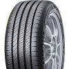 Goodyear Efficientgrip 2 SUV 215/60 R17 96V