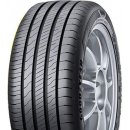 Goodyear Efficientgrip 2 225/60 R17 99V