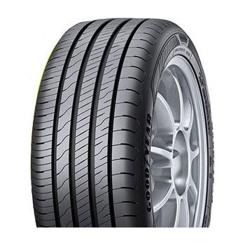 Goodyear Efficientgrip 2 225/60 R18 100H