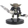 WizKids Pathfinder Battles: Legendary Adventures #14 Goblin Horse-Chopper