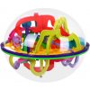JOKO 3D Bludisko Labyrint Guľa 23 cm