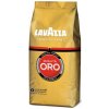 ORO 1000G ZRNKOVÁ KÁVA LAVAZZA
