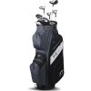 Callaway Reva Ladies dámský set pravý grafit