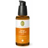 Primavera akutní olej Joint Remedy 50 ml