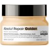 L'Oréal Professionnel Absolut Repair Golden 250 ml