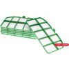 VACS Hepa filter do vysávača VORWERK VK 200, 6 ks, 8596419706135, kvalitná alternatíva