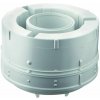 Grohe Náhradné diely Piest mechanického vypúšťacieho ventilu 43544000-GR