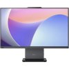 Lenovo ThinkCentre Neo 50a-27 G5 12SA000ACK