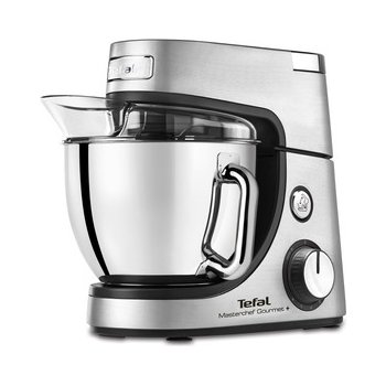 Tefal QB632D38 od 318,9 € - Heureka.sk