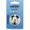 BALZÁM na rty v plechovce Mickey and Minnie NOVINKA MAD BEAUTY