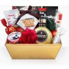 Darčekový kôš 