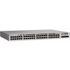 Cisco C9200L-48T-4G-E