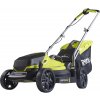 RYOBI 18V ONE 5133004305