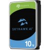 Seagate SkyHawk AI 10 TB, ST10000VE001