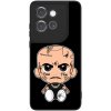Picasee ULTIMATE CASE pro Motorola Edge 50 Neo - Separ