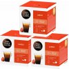 Kapsuly do Dolce Gusto Nescafe Dolce Gusto Lungo 48 ks