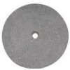 Brúsny kotúč Extol Craft (410133A) 200x20x40 mm, P36, do 410133