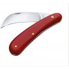 Victorinox štepársky nôž 1.9301
