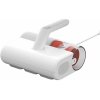 Xiaomi Dust Mite Vacuum Cleaner EU