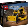 LEGO 42163 Výkonný buldozér