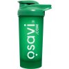 Osavi Shaker, Šejker - Zelený, 700 ml