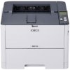 Oki B513dn A4 45 ppm 1200x1200 dpi, PCL, PS3, USB 2.0, LAN, Duplex 9006232