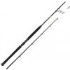 PENN - Prút Wrath II Boat Spinning Rod 20-30 lb 2,13 m