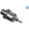 MEYLE Teplotní spínač, větrák chladiče MEYLE-ORIGINAL: T 014 054 0003