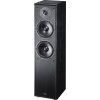 Magnat Monitor S80 ATM Hi-Fi Stĺpový reproduktor Black 1 ks