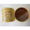 Včelí vosk v paste, 500ml /rôzne odtiene Odtieň: 4. svetlý orech