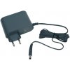 Nabíjací adaptér Rowenta X-FORCE FLEX RH99