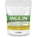 4fitness Inulín 400 g