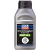 LIQUI MOLY brzdová kvapalina DOT 5.1 250ml