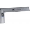 XTline uholník AL 250mm