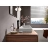HansGrohe 75040670