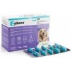 Zylkéne 450mg a.u.v. tbl 1x10 tbl