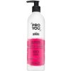 Revlon Professional Pro You The Keeper Color Care Conditioner vyživujúci kondicionér pre farbené vlasy 350 ml