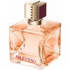 Valentino Voce Viva Intensa parfumovaná voda dámska 50 ml
