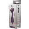 Dream Toys ROYAL FANTASIES PANACEA