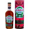 Naga Siam 40% 0,7 l (tuba)