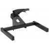 THULE ARCOS PLATFORM