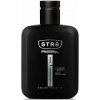 STR8 Rise, toaletná voda pánsky 100 ml