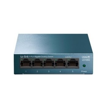 TP-LINK LS105G