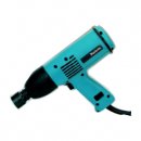 Makita 6905H