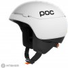 POC Meninx RS MIPS 23/24