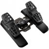 Turtle Beach VelocityOne TBS-0718-05
