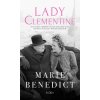 Lady Clementine - Marie Benedict